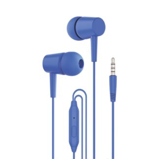 auriculares 35 mm cool bear stereo con micro azul.jpg