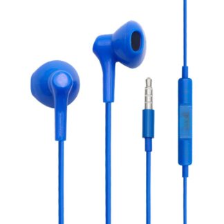 auriculares 35 mm cool bora stereo con micro azul.jpg