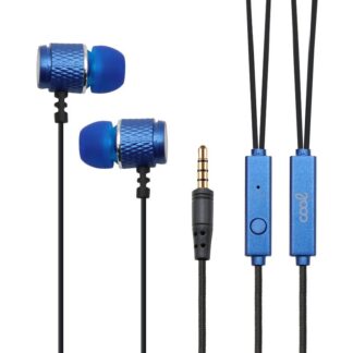 auriculares 35 mm cool metalizado stereo con micro azul.jpg