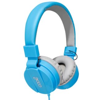 auriculares cascos jack 35 mm cool toronto con micro azul.jpg