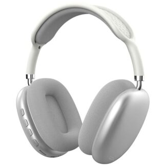 auriculares stereo bluetooth cascos cool active max blanco plata.jpg