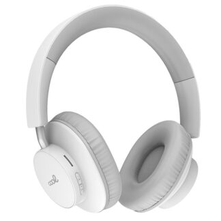 auriculares stereo bluetooth cascos cool smarty blanco.jpg
