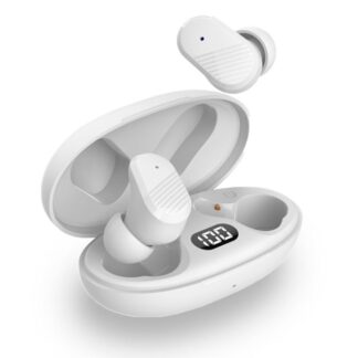 auriculares stereo bluetooth dual pod earbuds cool feel blanco.jpg
