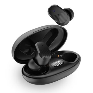 auriculares stereo bluetooth dual pod earbuds cool feel negro.jpg