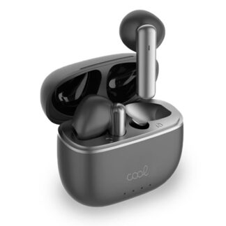 auriculares stereo bluetooth earbuds cool gen negro.jpg