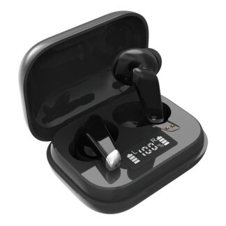 auriculares stereo bluetooth earbuds cool urban lcd negro.jpg