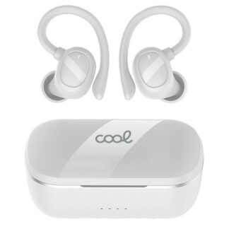 auriculares stereo bluetooth earbuds inalambricos cool fit sport blanco.jpg