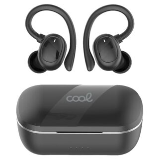 auriculares stereo bluetooth earbuds inalambricos cool fit sport negro.jpg