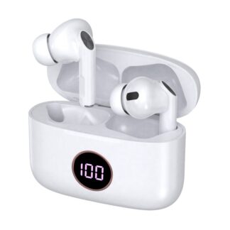 auriculares stereo bluetooth earbuds lcd cool air pro blanco.jpg