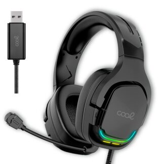 auriculares stereo pc ps4 ps5 xbox gaming led rgb cool tuned usb 71.jpg
