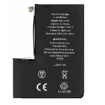 bateria cool compatible para iphone 12 pro max.jpg