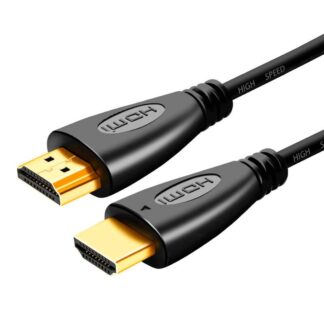 cable hdmi a hdmi audio video universal 15 m ultra 4k cool.jpg