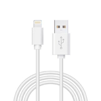 cable usb compatible cool lightning para iphone ipad 12 metros blanco.jpg
