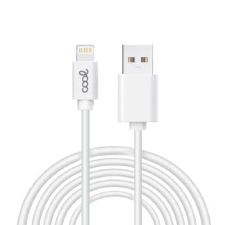 cable usb compatible cool lightning para iphone ipad 3 metros blanco.jpg