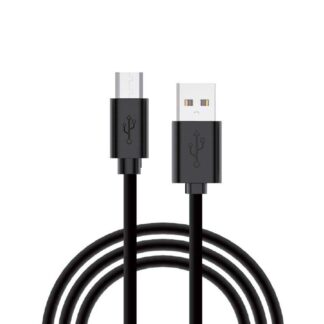 cable usb compatible cool universal micro usb 12 metros negro 24 amp.jpg