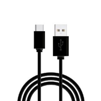 cable usb compatible cool universal tipo c 12 metros negro 24 amp.jpg