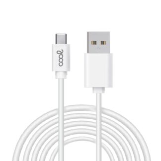 cable usb compatible cool universal tipo c 3 metros blanco 24 amp.jpg