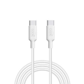 cable usb compatible cool universal tipo c a tipo c 1 metro blanco 3 amp.jpg