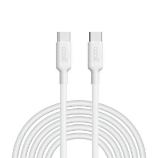 cable usb compatible cool universal tipo c a tipo c 3 metros blanco 3 amp.jpg