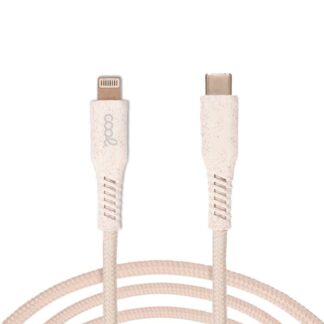 cable usb cool eco universal tipo c a lightning para iphone 15 metros.jpg