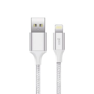 cable usb cool nylon universal lightning para iphone ipad 12 metros.jpg