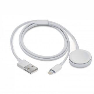 cable usb magnetico cool para apple watch cable lightning para iphone ipad 2 en 1.jpg