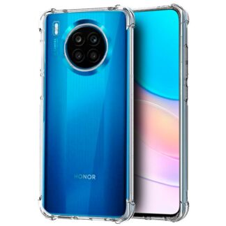 carcasa cool para huawei honor 50 lite nova 8i antishock transparente.jpg