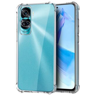 carcasa cool para huawei honor 90 lite antishock transparente.jpg