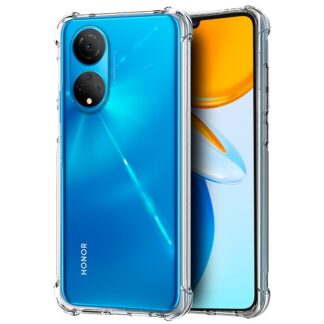 carcasa cool para huawei honor x7 antishock transparente.jpg