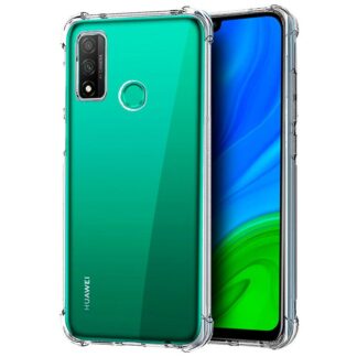 carcasa cool para huawei p smart 2020 antishock transparente.jpg