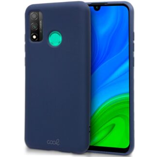 carcasa cool para huawei p smart 2020 cover marino.jpg