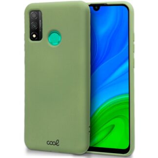 carcasa cool para huawei p smart 2020 cover pistacho.jpg