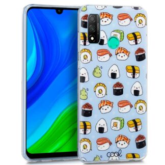 carcasa cool para huawei p smart 2020 dibujos sushi.jpg