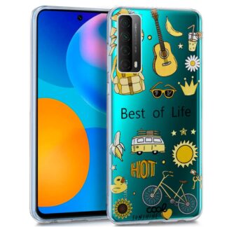 carcasa cool para huawei p smart 2021 clear life.jpg