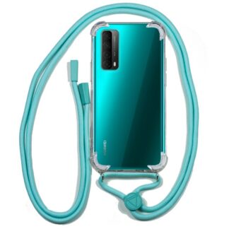 carcasa cool para huawei p smart 2021 cordon celeste.jpg