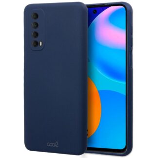 carcasa cool para huawei p smart 2021 cover marino.jpg