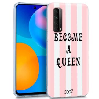 carcasa cool para huawei p smart 2021 dibujos queen.jpg