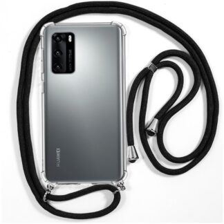 carcasa cool para huawei p40 cordon negro.jpg