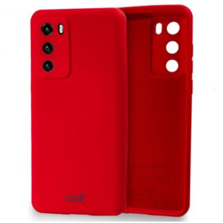 carcasa cool para huawei p40 cover rojo.jpg