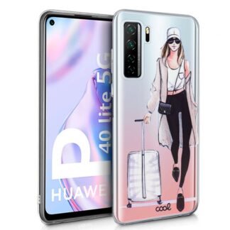 carcasa cool para huawei p40 lite 5g clear girl.jpg