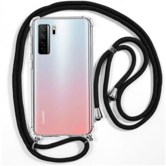 carcasa cool para huawei p40 lite 5g cordon negro.jpg