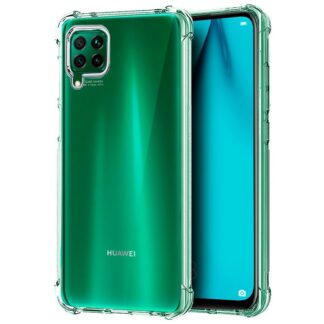 carcasa cool para huawei p40 lite antishock transparente.jpg