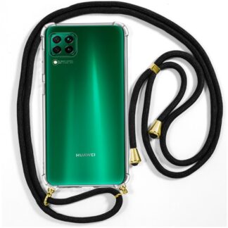 carcasa cool para huawei p40 lite cordon negro.jpg