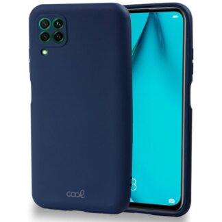 carcasa cool para huawei p40 lite cover azul.jpg