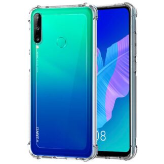 carcasa cool para huawei p40 lite e antishock transparente.jpg