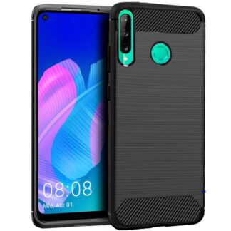 carcasa cool para huawei p40 lite e carbon negro.jpg