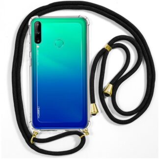 carcasa cool para huawei p40 lite e cordon negro.jpg