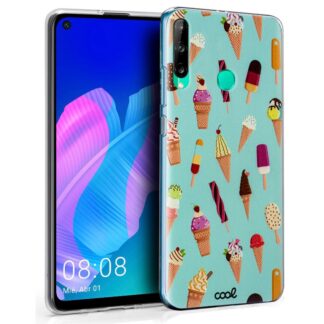 carcasa cool para huawei p40 lite e dibujos helados.jpg