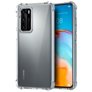 carcasa cool para huawei p40 pro antishock transparente.jpg