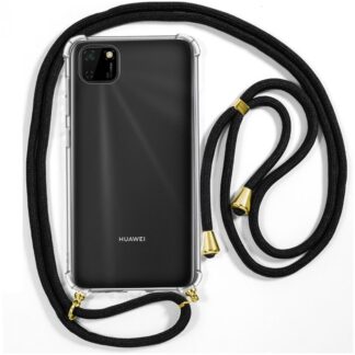 carcasa cool para huawei y5p cordon negro.jpg